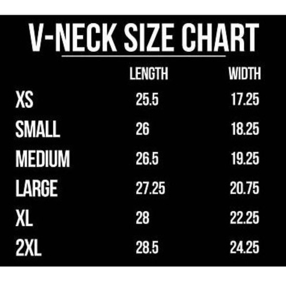 Dog Paw TShirt 👚- Canine Apparel - NEW NWT - Grey - Picture 2 of 2